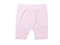 Name It shorts winsome orchid biker